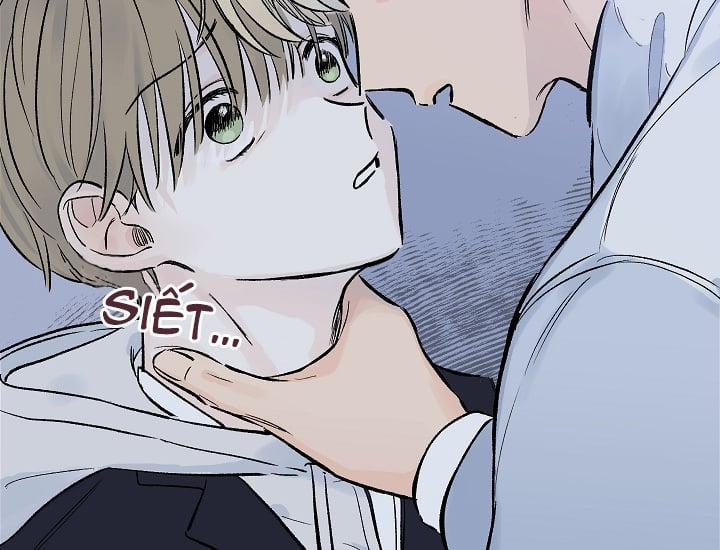 Thật Gần Mà Cũng Thật Xa 4 trang 101