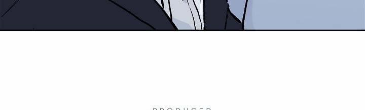 Thật Gần Mà Cũng Thật Xa 4 trang 102