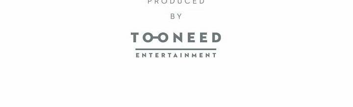 Thật Gần Mà Cũng Thật Xa 4 trang 103