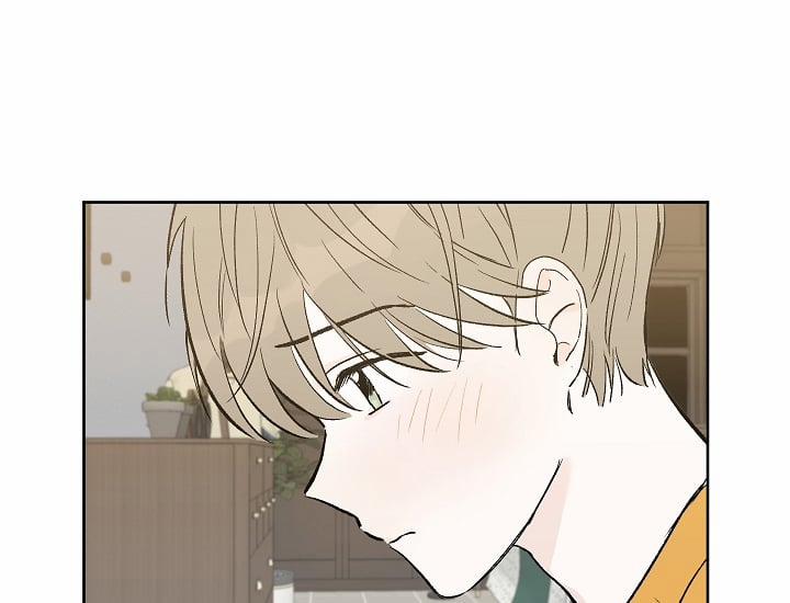 Thật Gần Mà Cũng Thật Xa 4 trang 15