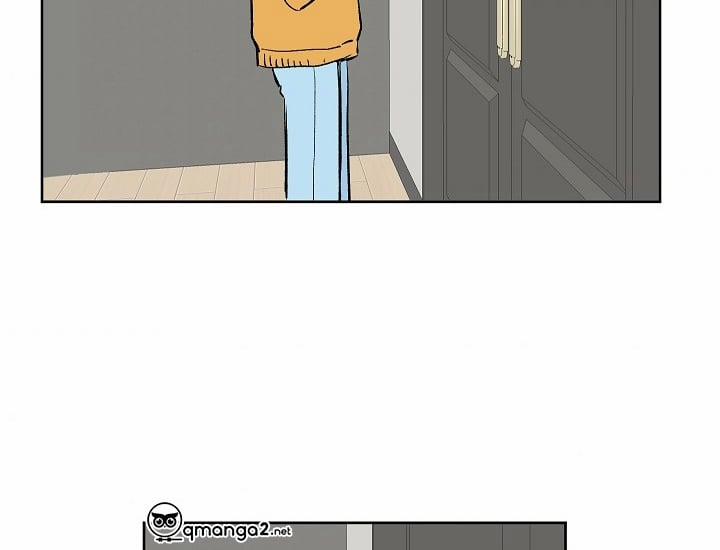 Thật Gần Mà Cũng Thật Xa 4 trang 19