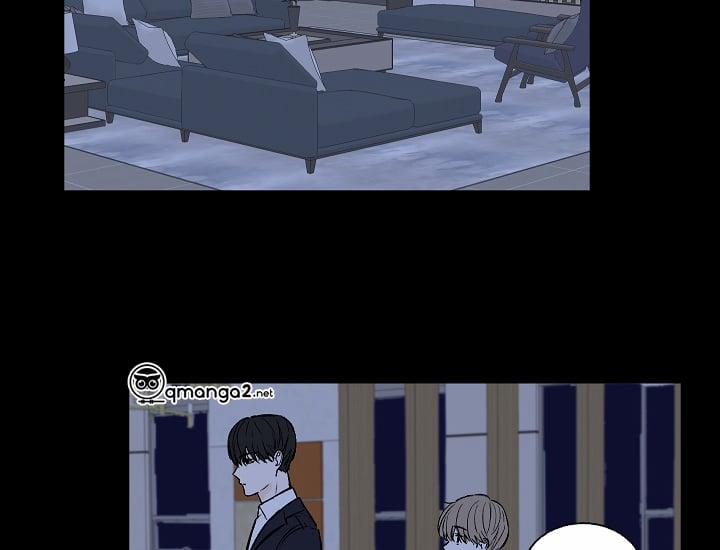 Thật Gần Mà Cũng Thật Xa 4 trang 2