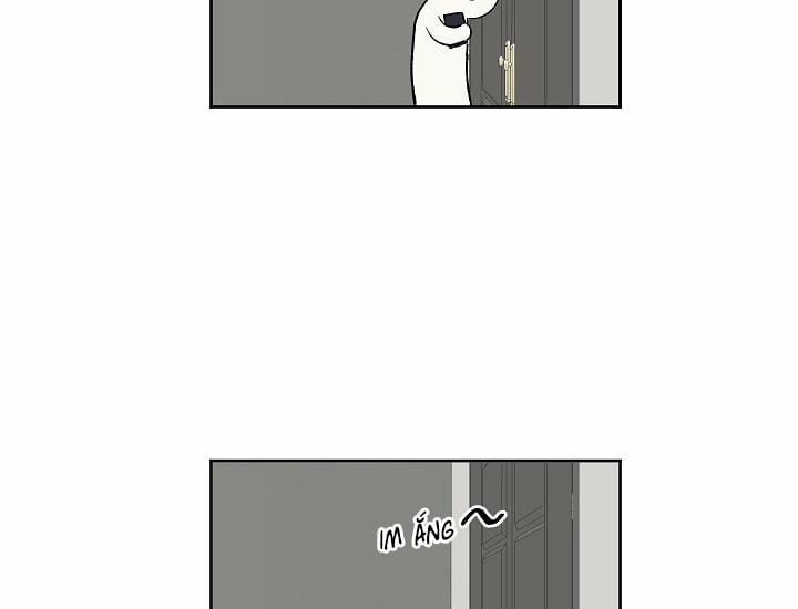 Thật Gần Mà Cũng Thật Xa 4 trang 23