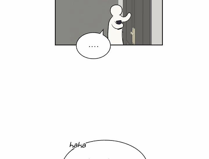 Thật Gần Mà Cũng Thật Xa 4 trang 24