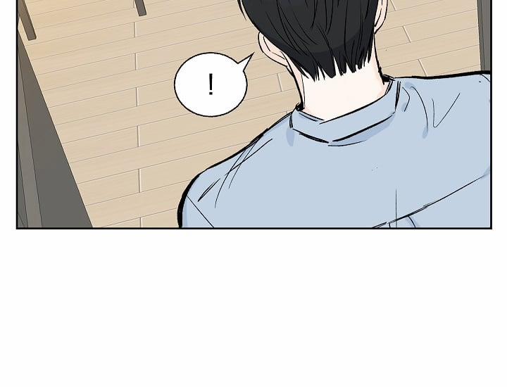 Thật Gần Mà Cũng Thật Xa 4 trang 26