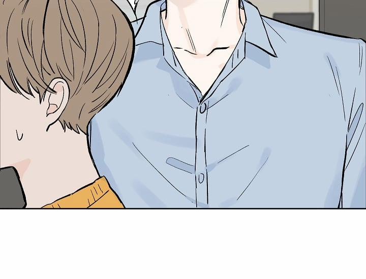 Thật Gần Mà Cũng Thật Xa 4 trang 28