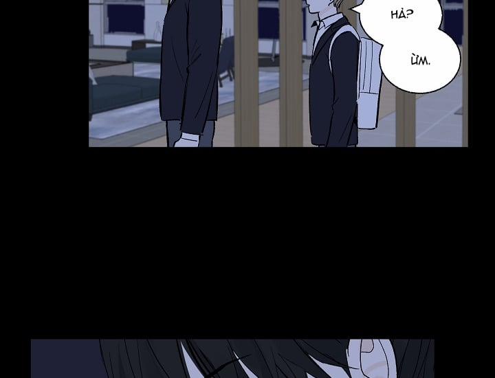 Thật Gần Mà Cũng Thật Xa 4 trang 3