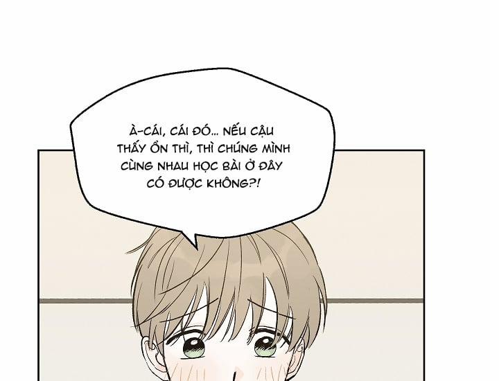 Thật Gần Mà Cũng Thật Xa 4 trang 32