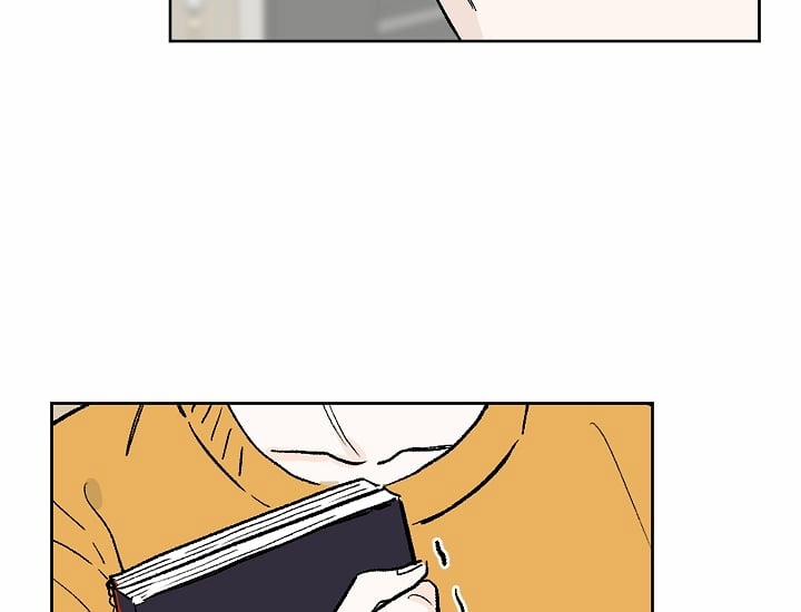 Thật Gần Mà Cũng Thật Xa 4 trang 35