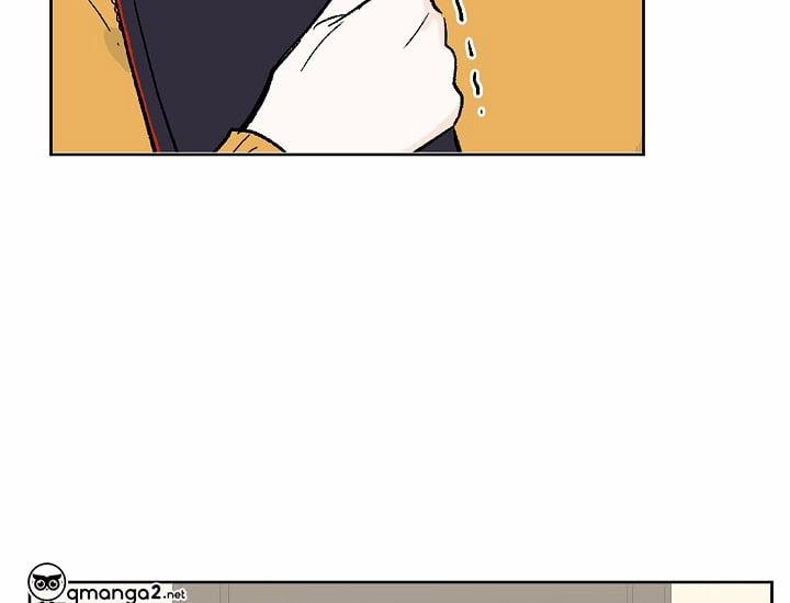 Thật Gần Mà Cũng Thật Xa 4 trang 36