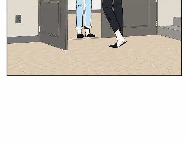 Thật Gần Mà Cũng Thật Xa 4 trang 38