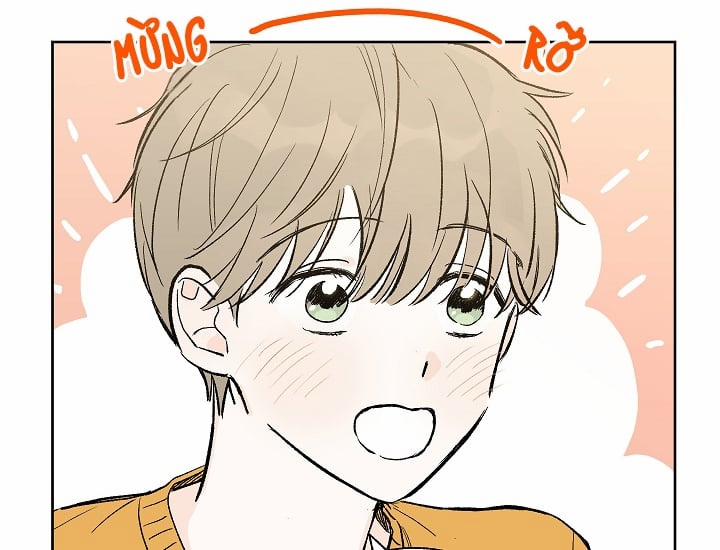 Thật Gần Mà Cũng Thật Xa 4 trang 39