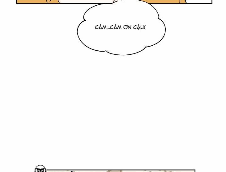 Thật Gần Mà Cũng Thật Xa 4 trang 40