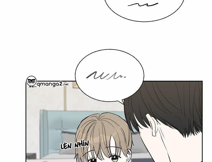 Thật Gần Mà Cũng Thật Xa 4 trang 44