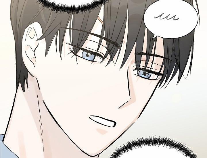 Thật Gần Mà Cũng Thật Xa 4 trang 46