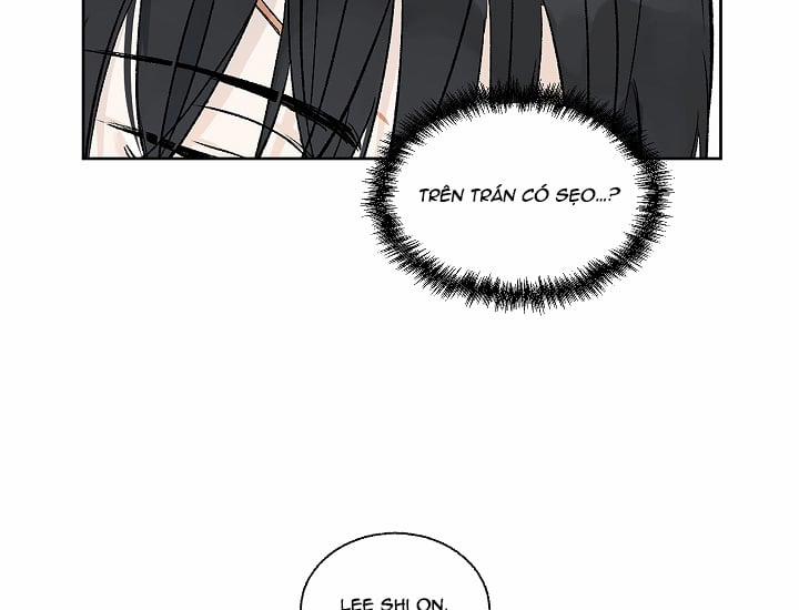 Thật Gần Mà Cũng Thật Xa 4 trang 48