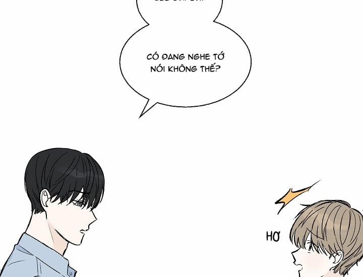 Thật Gần Mà Cũng Thật Xa 4 trang 49