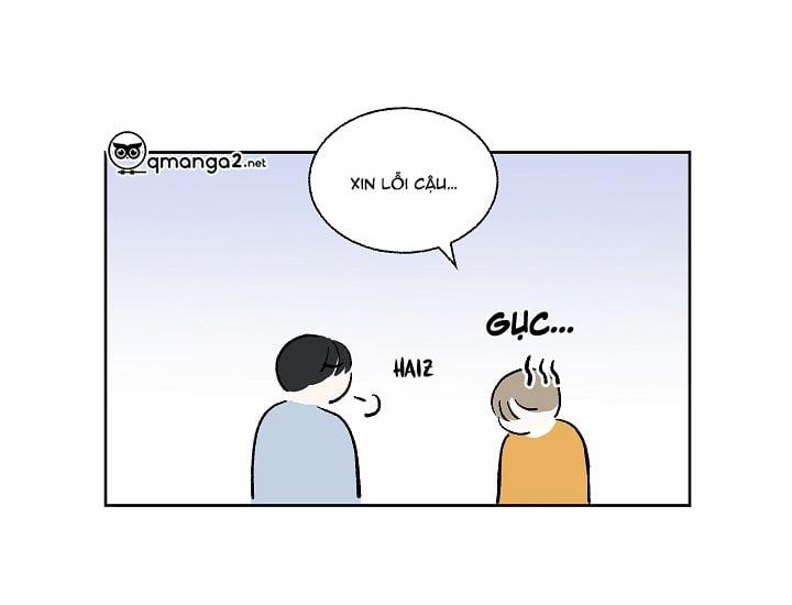 Thật Gần Mà Cũng Thật Xa 4 trang 53