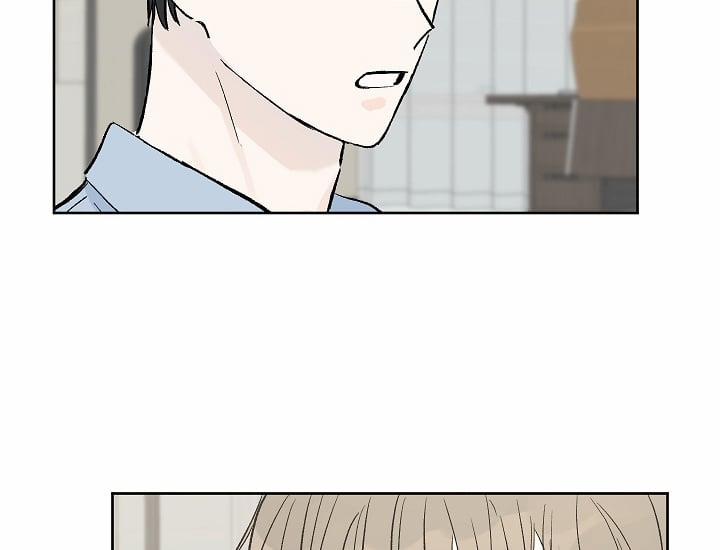 Thật Gần Mà Cũng Thật Xa 4 trang 55