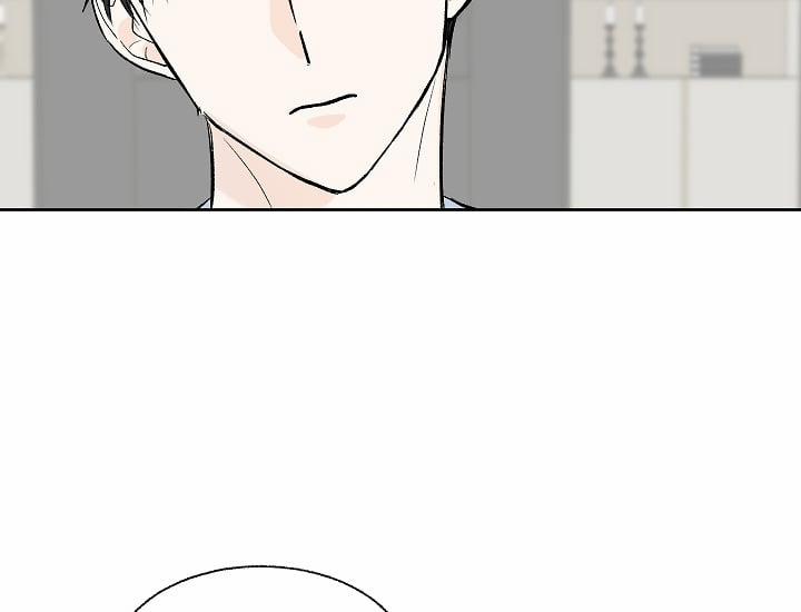 Thật Gần Mà Cũng Thật Xa 4 trang 58