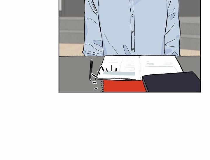 Thật Gần Mà Cũng Thật Xa 4 trang 62