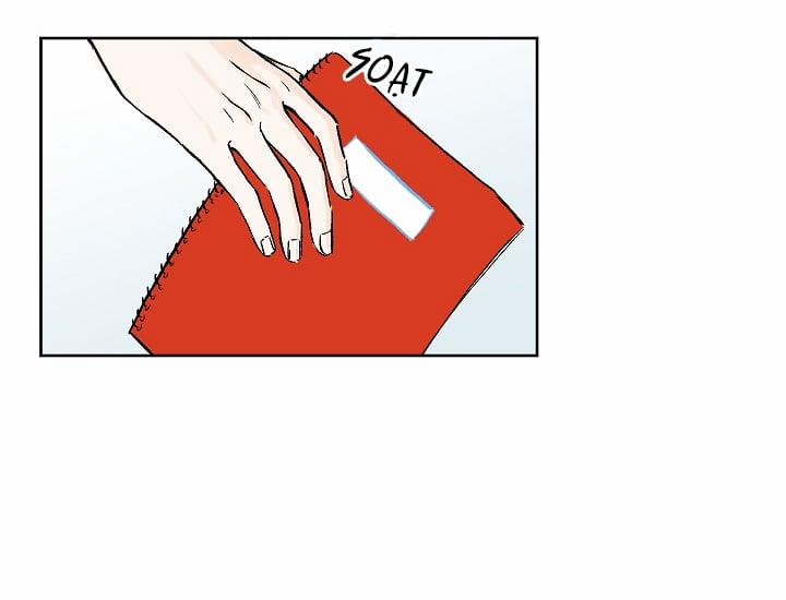 Thật Gần Mà Cũng Thật Xa 4 trang 63