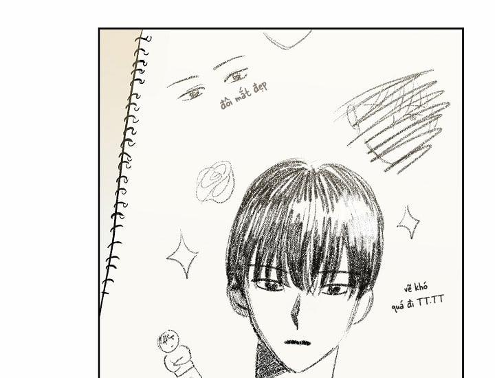 Thật Gần Mà Cũng Thật Xa 4 trang 64