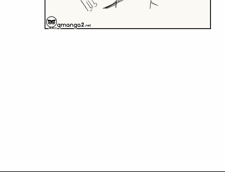 Thật Gần Mà Cũng Thật Xa 4 trang 65