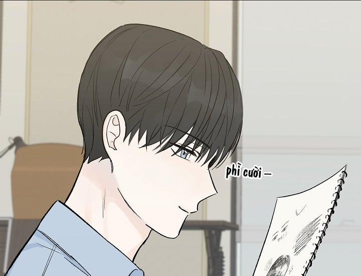 Thật Gần Mà Cũng Thật Xa 4 trang 66