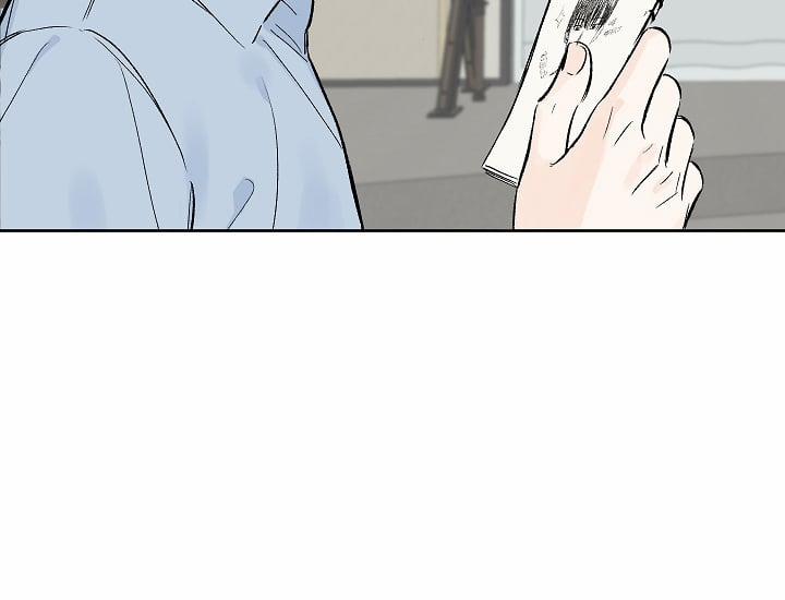 Thật Gần Mà Cũng Thật Xa 4 trang 67