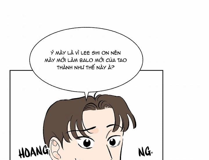 Thật Gần Mà Cũng Thật Xa 4 trang 70