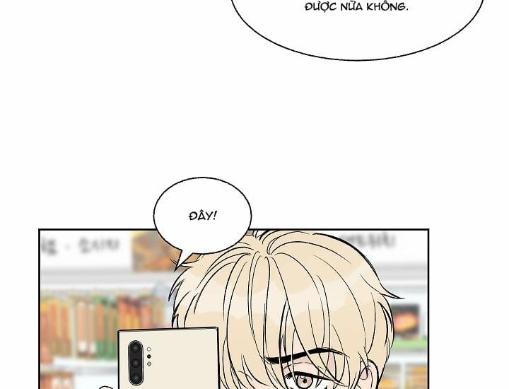 Thật Gần Mà Cũng Thật Xa 4 trang 73