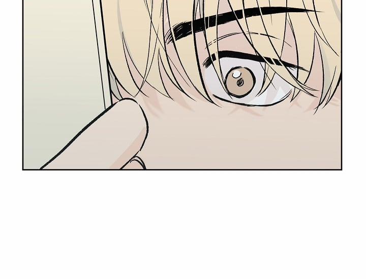 Thật Gần Mà Cũng Thật Xa 4 trang 75