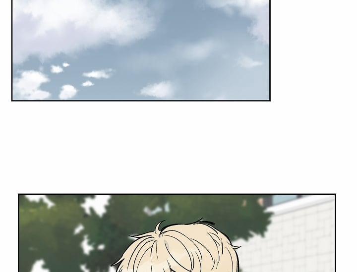 Thật Gần Mà Cũng Thật Xa 4 trang 77