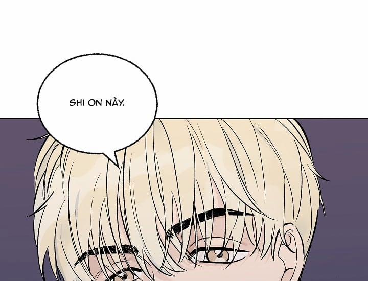 Thật Gần Mà Cũng Thật Xa 4 trang 81