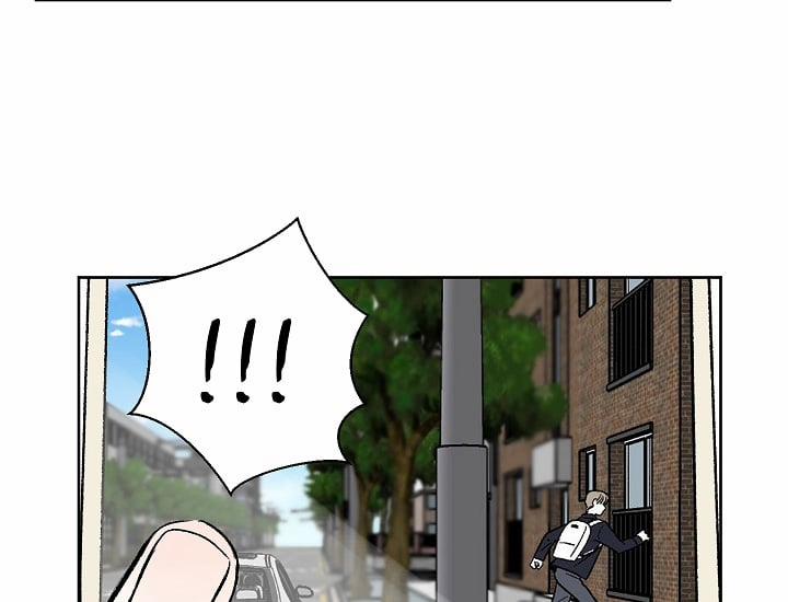 Thật Gần Mà Cũng Thật Xa 4 trang 84