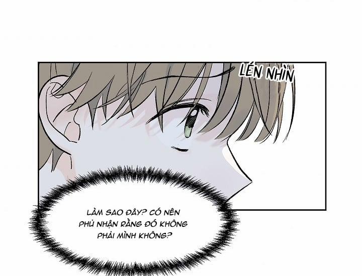 Thật Gần Mà Cũng Thật Xa 4 trang 87