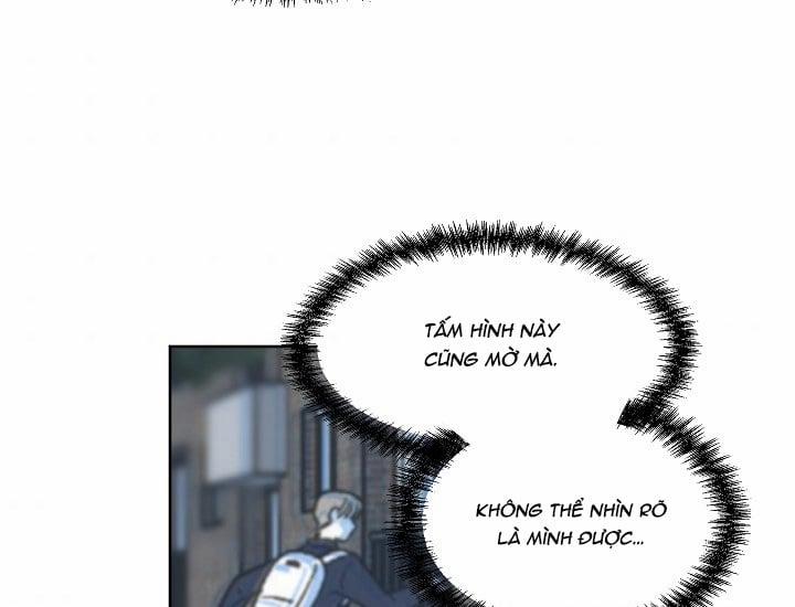 Thật Gần Mà Cũng Thật Xa 4 trang 88