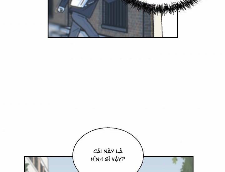 Thật Gần Mà Cũng Thật Xa 4 trang 89