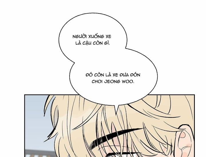 Thật Gần Mà Cũng Thật Xa 4 trang 93