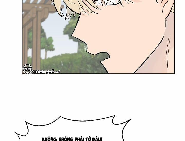 Thật Gần Mà Cũng Thật Xa 4 trang 94