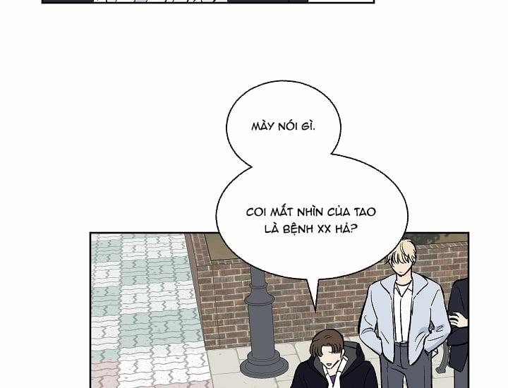 Thật Gần Mà Cũng Thật Xa 4 trang 96