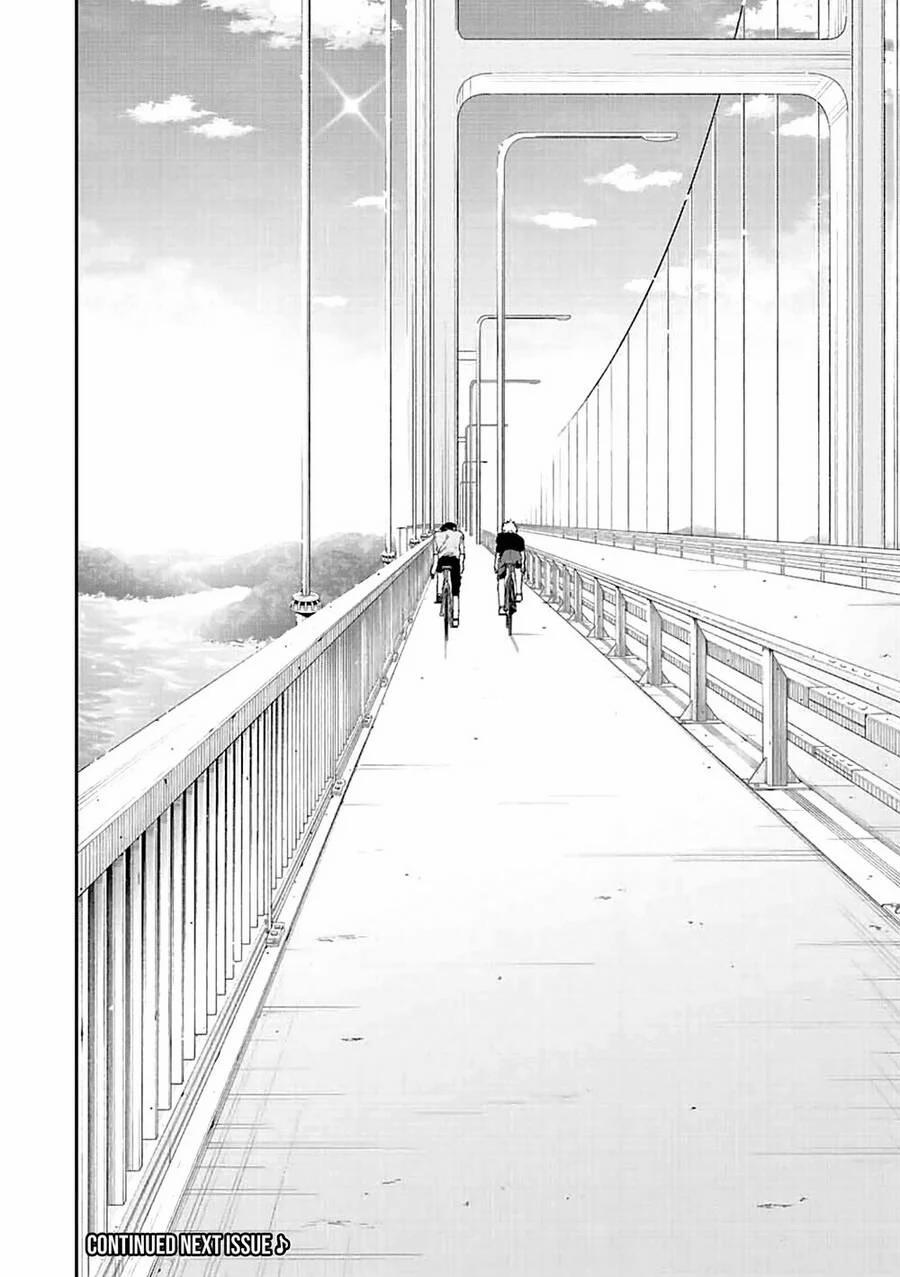 That Girl Is Not Just Cute 142 trang 15