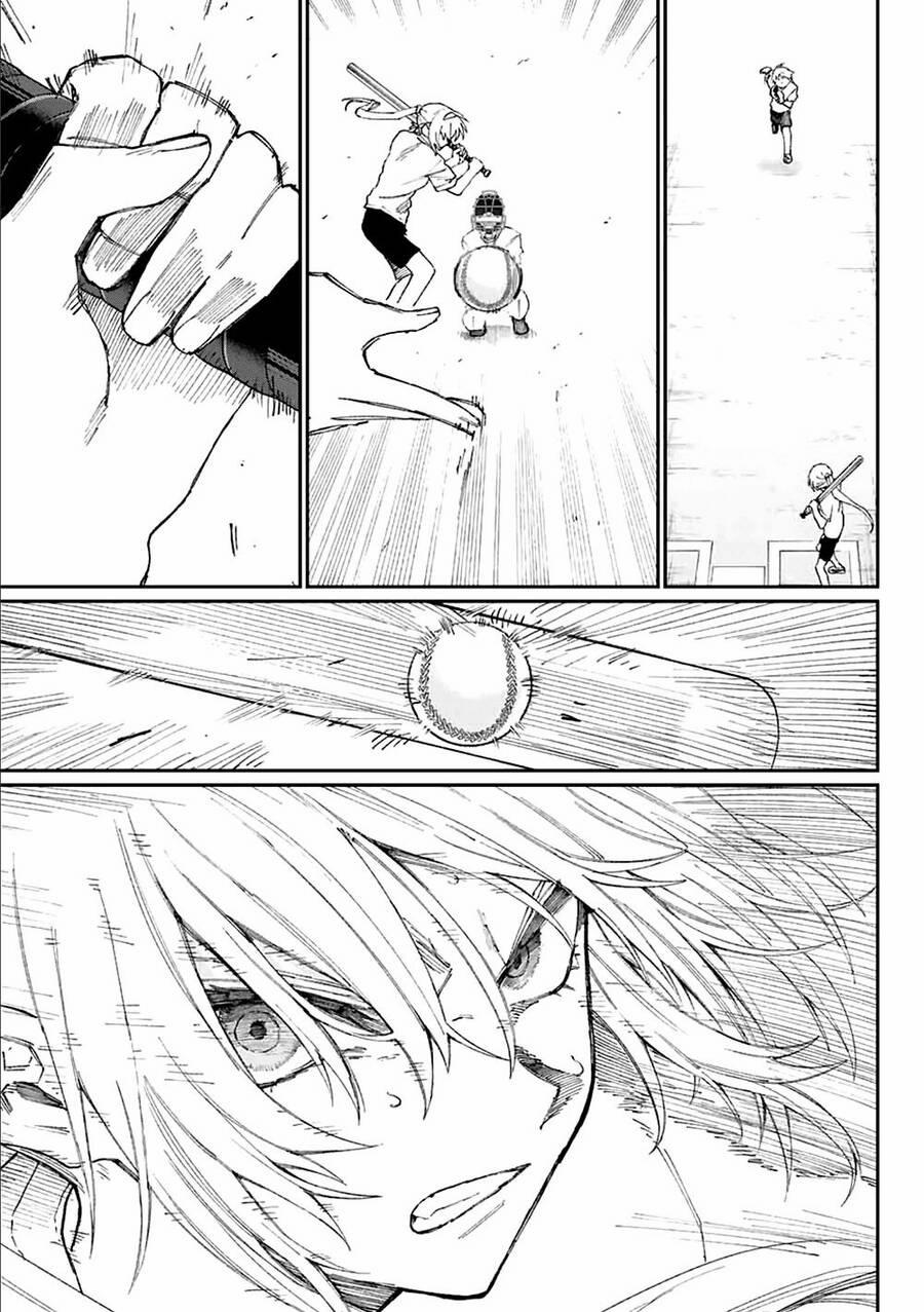 That Girl Is Not Just Cute 145.5 trang 14