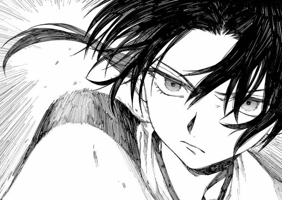 That Girl Is Not Just Cute 149 trang 7