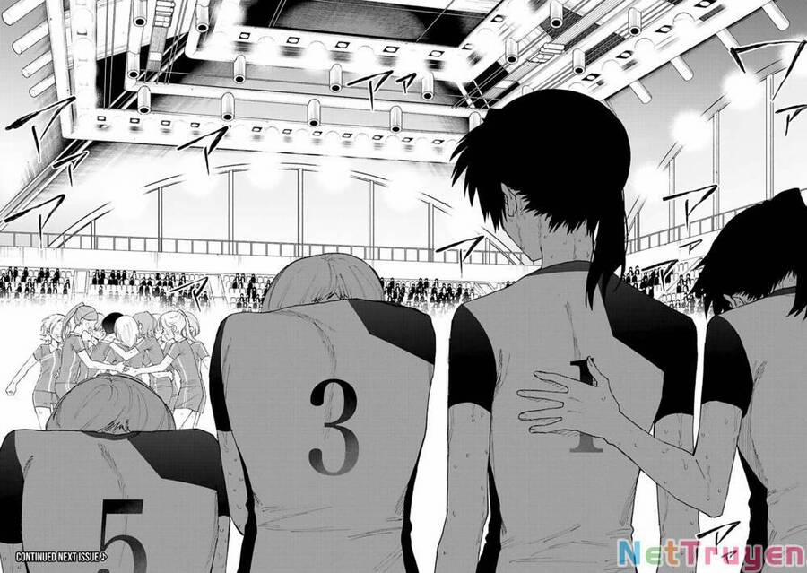 That Girl Is Not Just Cute 152 trang 15