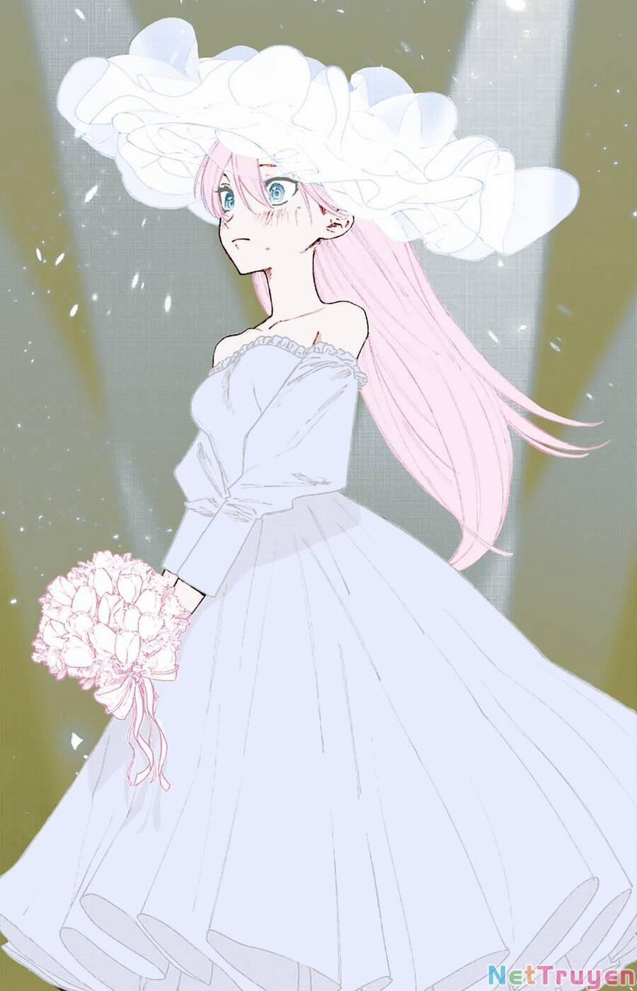 That Girl Is Not Just Cute 163 trang 12