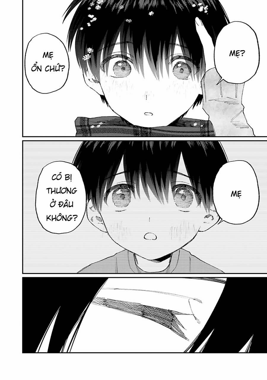 That Girl Is Not Just Cute 169 trang 15