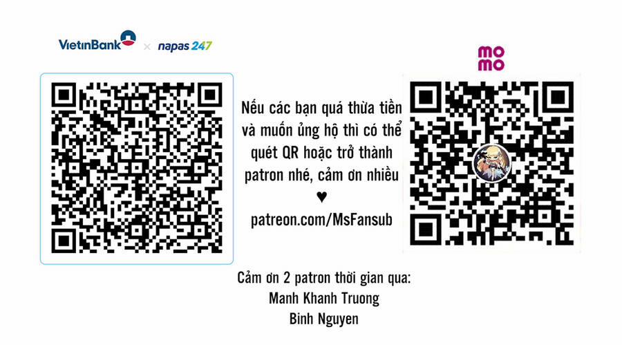 That Girl Is Not Just Cute 172 trang 13