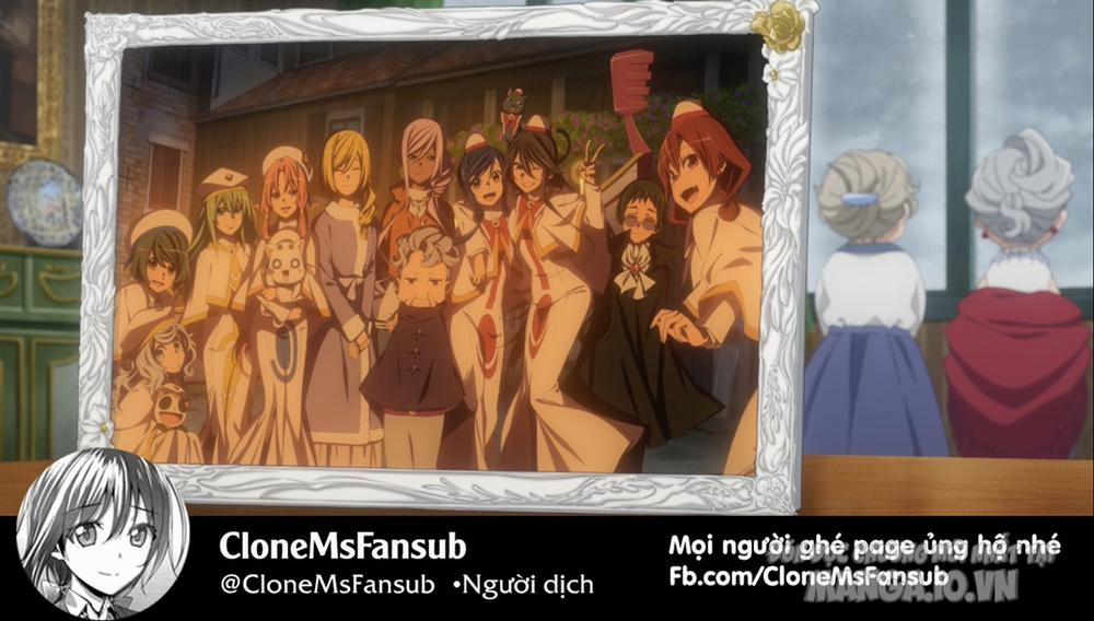 That Girl Is Not Just Cute 178 trang 2